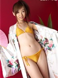 现役女子高生 矢沢みいな (2) DreamGallery  日本高清性感美女图片(56)